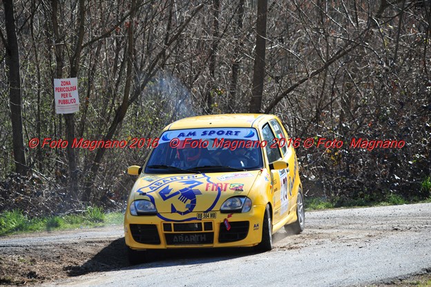 DSC_9173.JPG